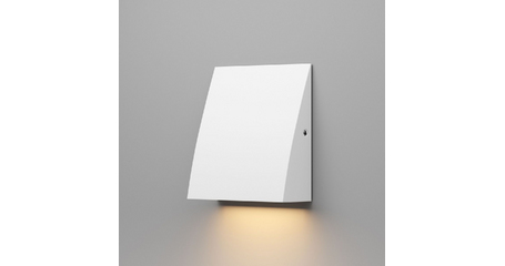 Подсветка для лестниц Elektrostandard Wally 40159/LED 4690389217807 a071230