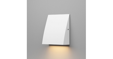 Подсветка для лестниц Elektrostandard Wally 40159/LED 4690389217807 a071230