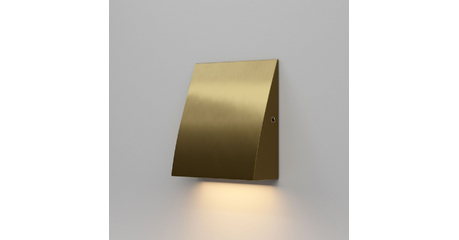 Подсветка для лестниц Elektrostandard Wally 40159/LED 4690389217814 a071221