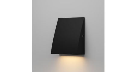 Подсветка для лестниц Elektrostandard Wally 40159/LED 4690389217821 a071227