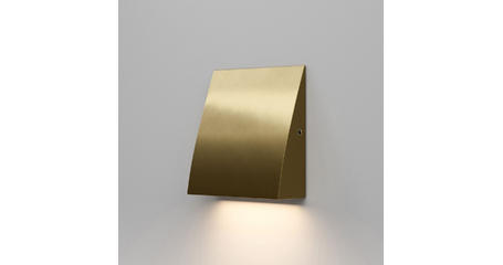 Подсветка для лестниц Elektrostandard Wally 40159/LED 4690389217845 a071226