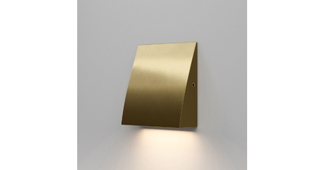 Подсветка для лестниц Elektrostandard Wally 40159/LED 4690389217845 a071226