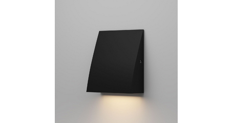 Подсветка для лестниц Elektrostandard Wally 40159/LED 4690389217852 a071229