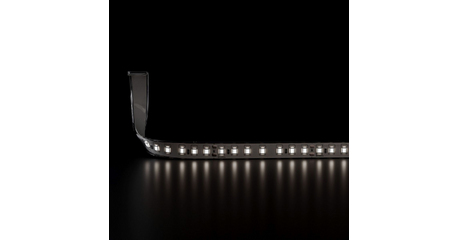 Лента светодиодная Elektrostandard для бани/сауны 120Led 8W/m IP68 4000K 5м 4690389218910 a071905