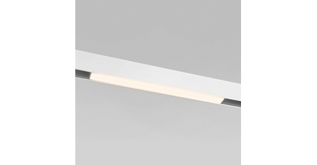 Трековый магнитный светильник Elektrostandard Slim Magnetic 85000/01 4690389220371 a072615