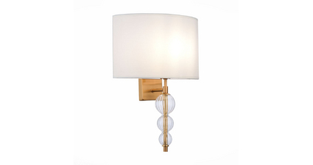 Бра Evoluce Ramer SLE105711-01