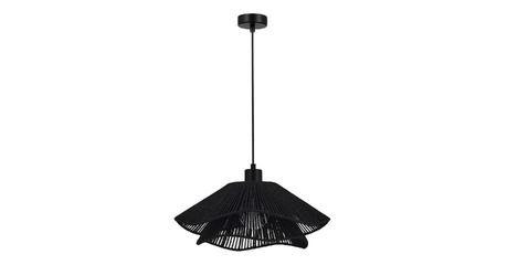 Подвесной светильник Evoluce Verve SLE6023-403-01