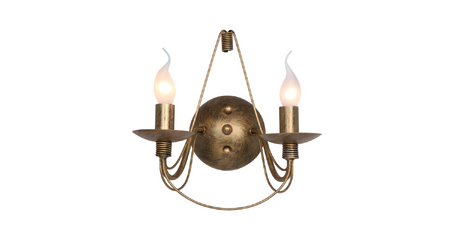 Бра F-Promo Chateau 2163-2W