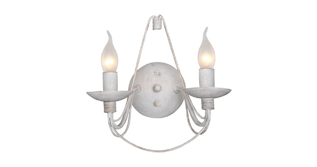 Бра F-Promo Chateau 2164-2W