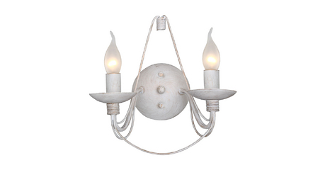 Бра F-Promo Chateau 2164-2W