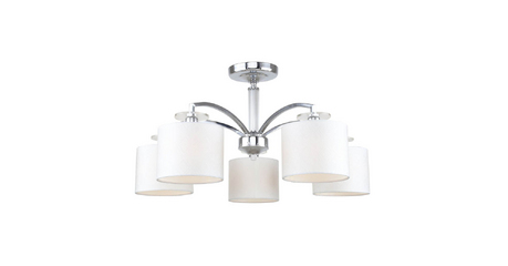 Потолочная люстра F-Promo Modum 2199-5U