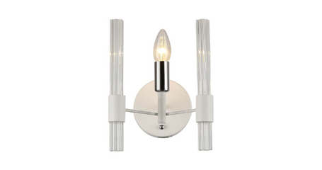 Бра F-Promo Supreme 2539-1W