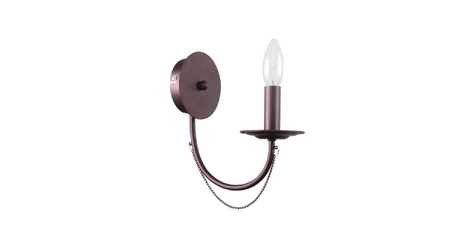 Бра F-Promo Plini 2590-1W