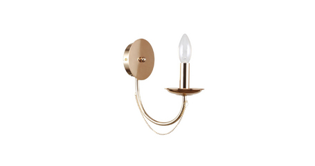 Бра F-Promo Plini 2591-1W