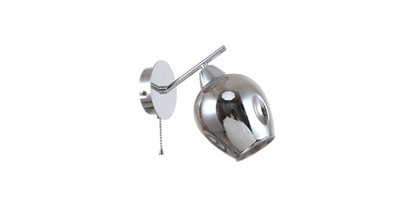 Бра F-Promo Tilda 2657-1W
