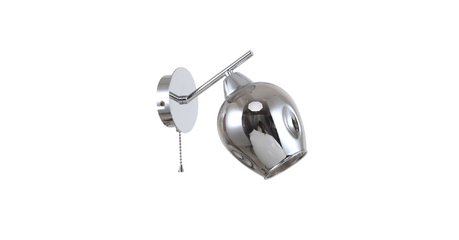 Бра F-Promo Tilda 2657-1W