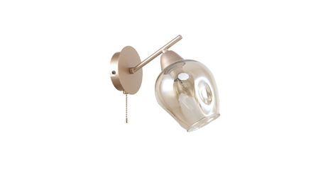 Бра F-Promo Tilda 2658-1W