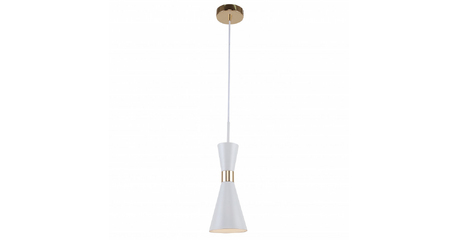 Подвесной светильник F-Promo Sheen 2758-1P