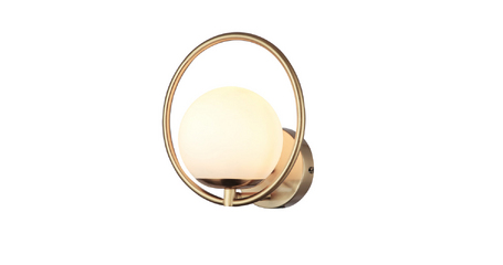 Бра F-Promo Oportet 2786-1W