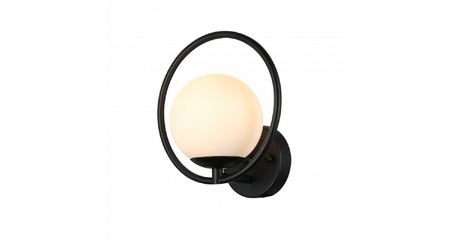 Бра F-Promo Oportet 2787-1W