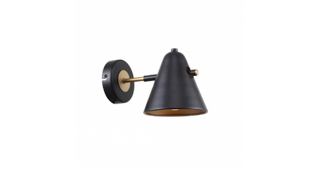 Бра F-Promo Rigor 2844-1W