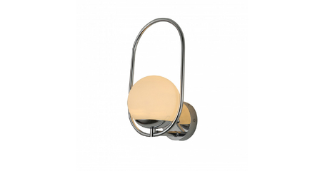 Бра F-Promo Mars 2914-1W