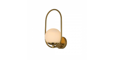 Бра F-Promo Mars 2915-1W