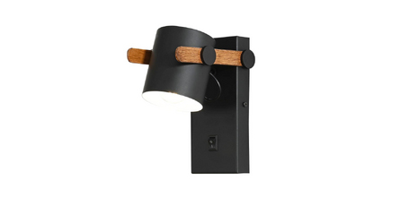 Бра F-Promo Scandy 3004-1W