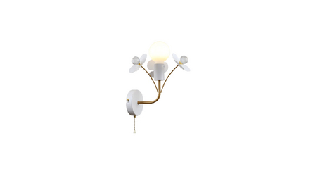 Бра F-Promo Lassie 4081-1W