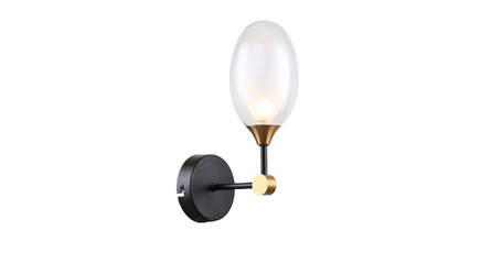 Бра F-Promo Ovo 4083-1W