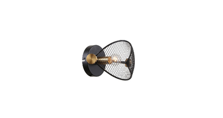 Бра F-Promo Secure 4084-1W