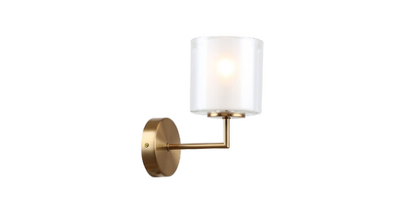 Бра F-Promo Proper 4086-1W