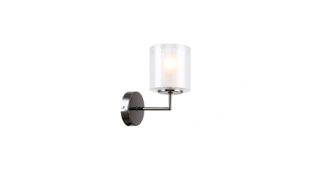 Бра F-Promo Proper 4087-1W