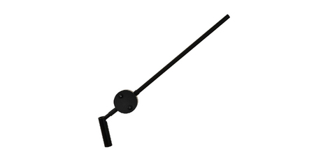 Настенный светильник F-Promo Tandem 4165-2W