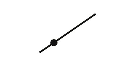 Настенный светильник F-Promo Easy 4167-2W