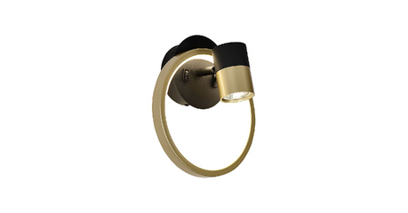 Спот F-Promo Ruedo 4168-2W