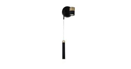 Бра F-Promo Trinit 4175-2W