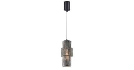 Подвесной светильник F-Promo Stapel 4344-1P