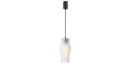 Подвесной светильник F-Promo Stapel 4345-1P