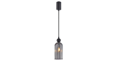 Подвесной светильник F-Promo Semisfera 4366-1P