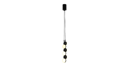 Подвесной светильник F-Promo Moti 4601-1P