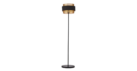 Торшер F-Promo Fortis 4778-1F