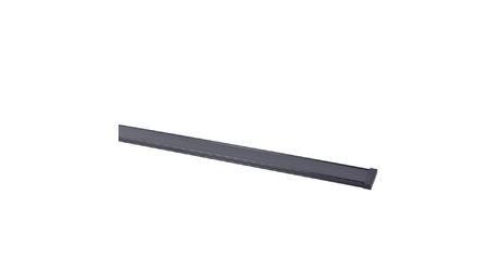 Магнитный шинопровод Favourite Unica 1002-TB-200