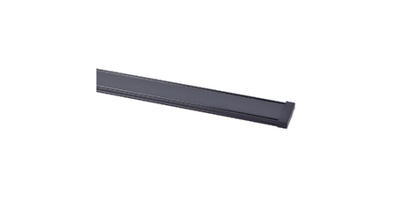 Магнитный шинопровод Favourite Unica 1002-TB-300