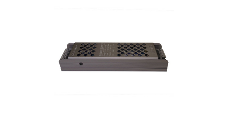 Блок питания Favourite Logica 200Вт DC48В 4А IP20 1012-DB-200