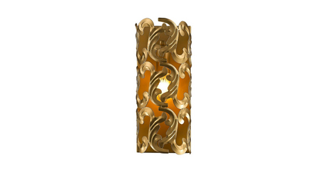 Бра Favourite Dorata 1469-1W