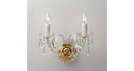 Бра Favourite Monreal 1735-2W