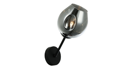 Бра Favourite Traube 2359-1W