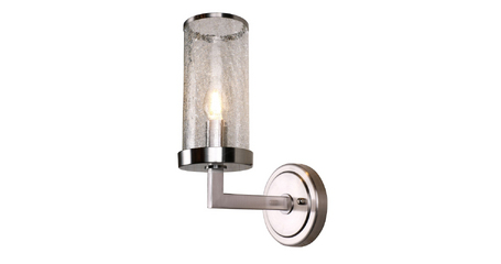 Бра Favourite Assembly 2374-1W