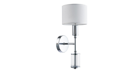 Бра Favourite Laciness 2607-1W